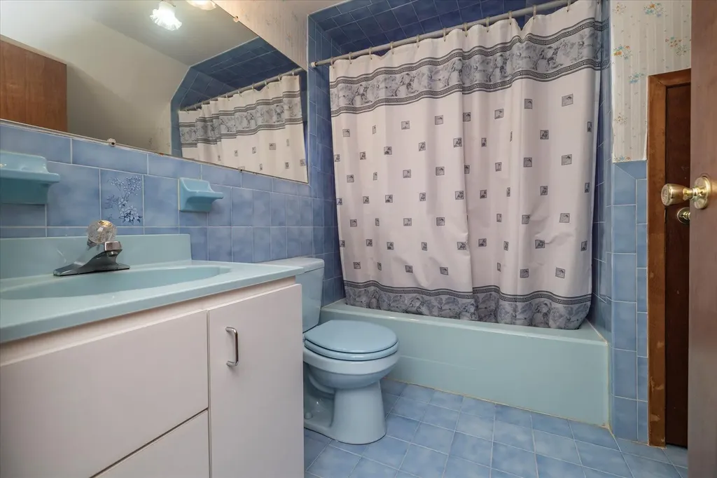 8 Clinton Street Elmont NY 11003