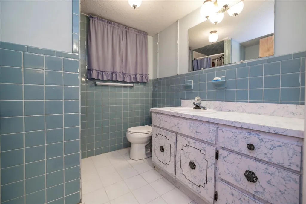 8 Clinton Street Elmont NY 11003