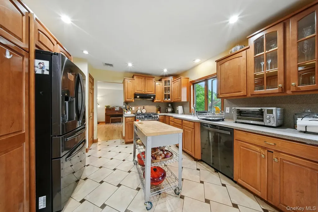 193 Dill Road Forestburgh NY 12777