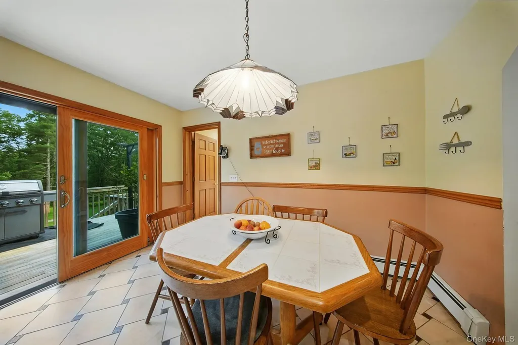 193 Dill Road Forestburgh NY 12777