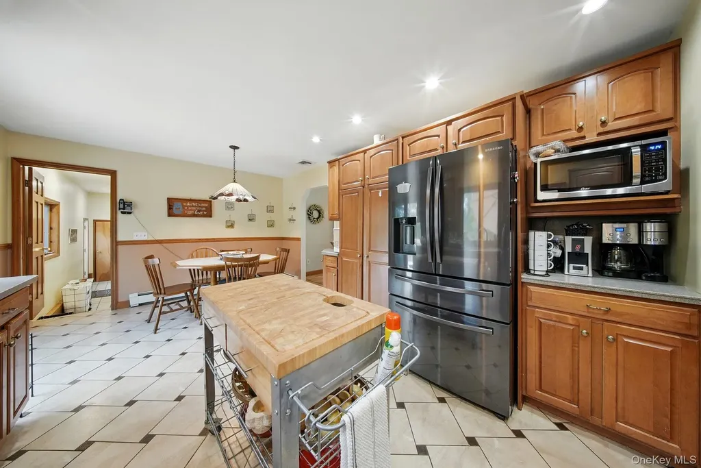 193 Dill Road Forestburgh NY 12777