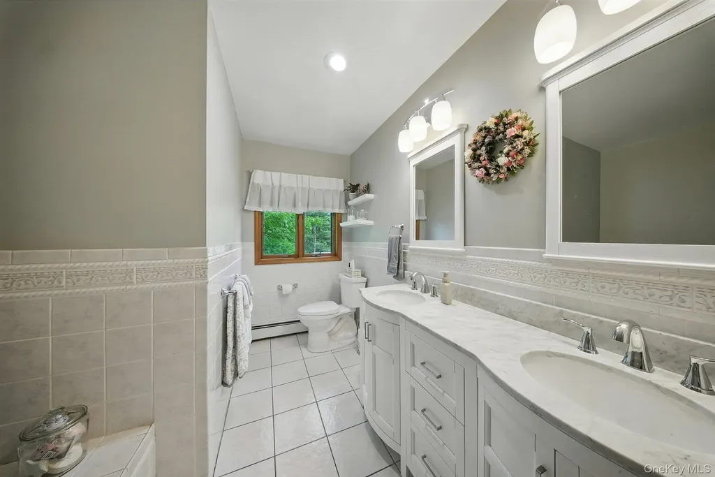 193 Dill Road Forestburgh NY 12777