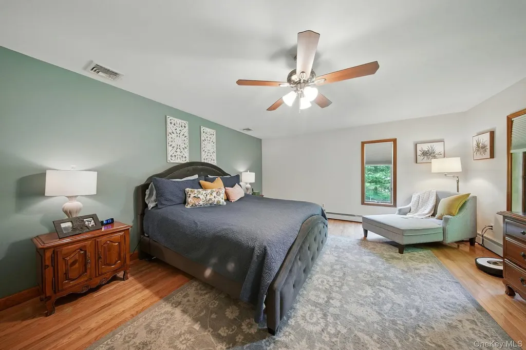 193 Dill Road Forestburgh NY 12777