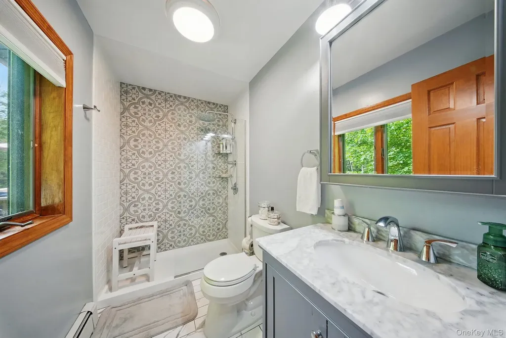 193 Dill Road Forestburgh NY 12777