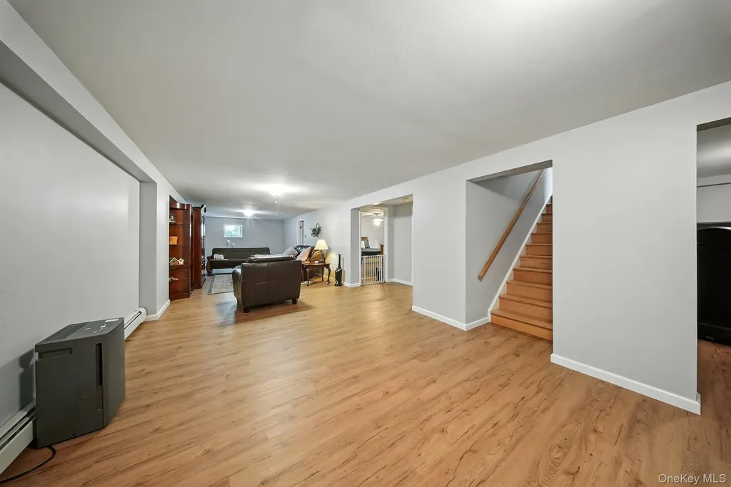 193 Dill Road Forestburgh NY 12777
