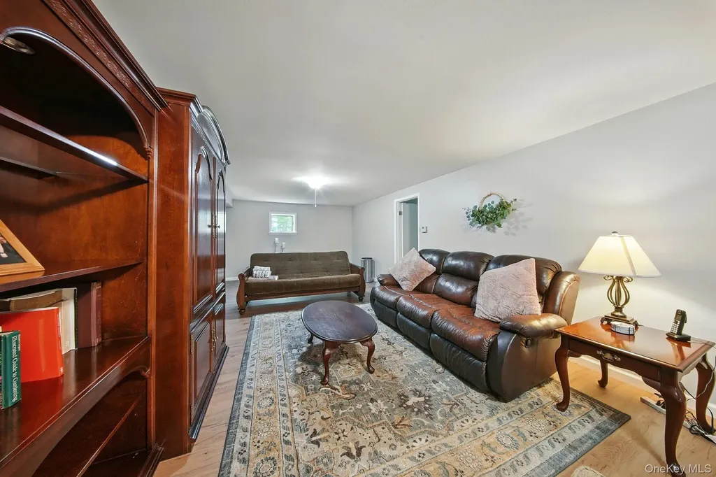 193 Dill Road Forestburgh NY 12777