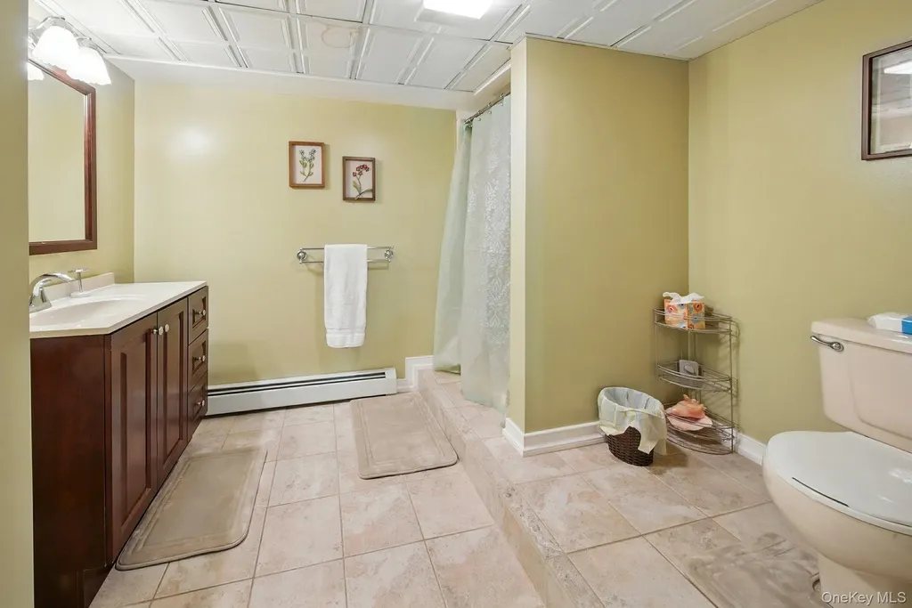 193 Dill Road Forestburgh NY 12777