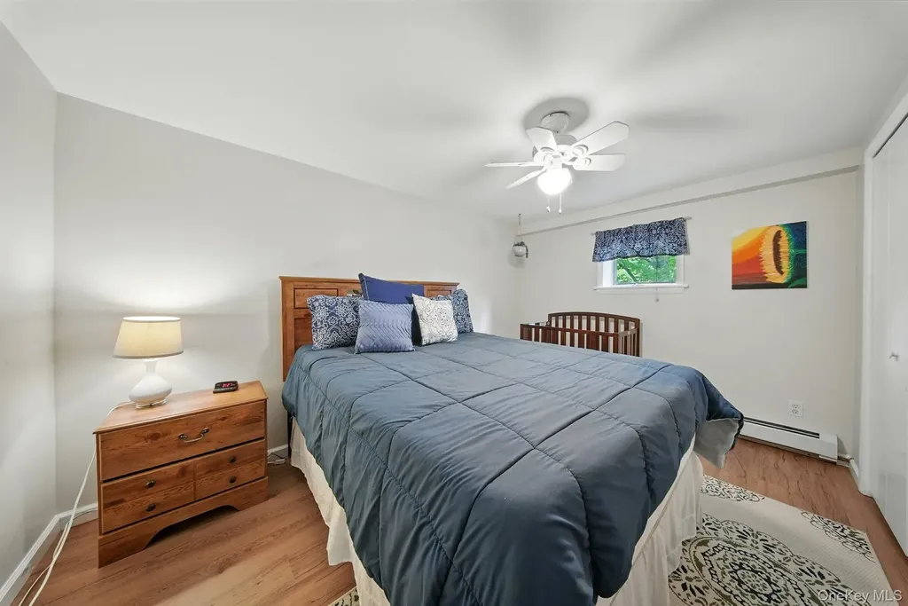 193 Dill Road Forestburgh NY 12777