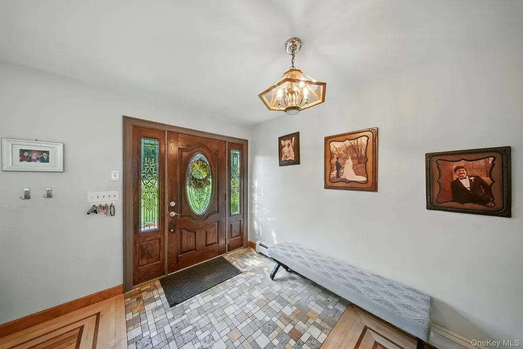 193 Dill Road Forestburgh NY 12777