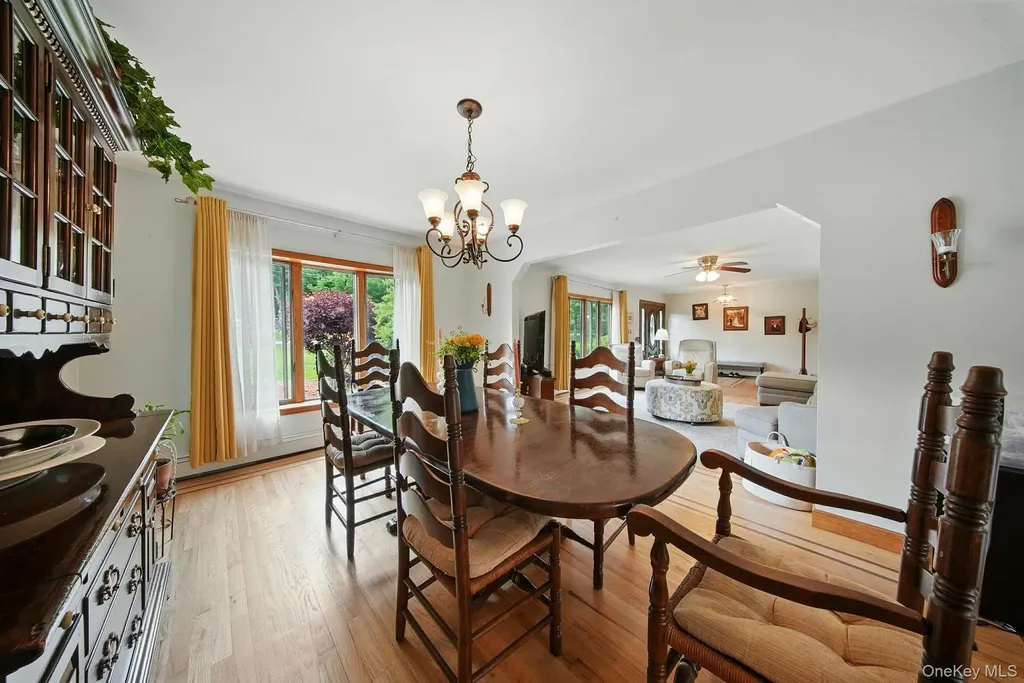 193 Dill Road Forestburgh NY 12777