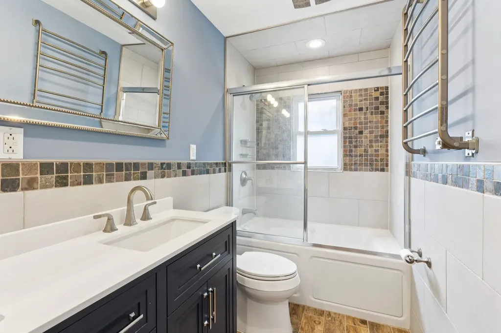 21 Tulipwood Drive Commack NY 11725