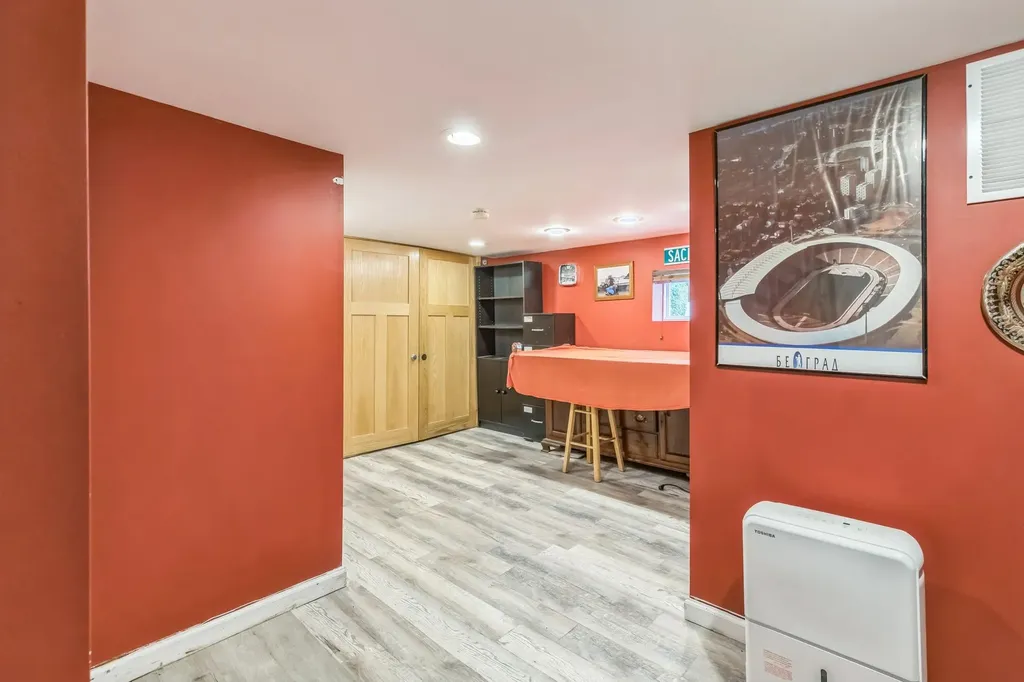 21 Tulipwood Drive Commack NY 11725