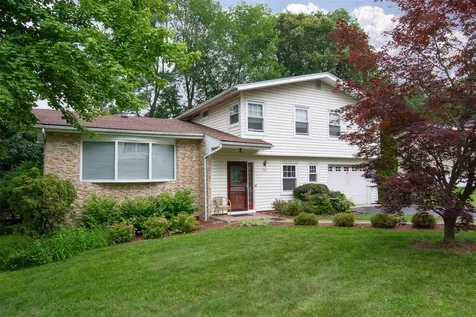38 Balmoral Crescent White Plains NY 10607