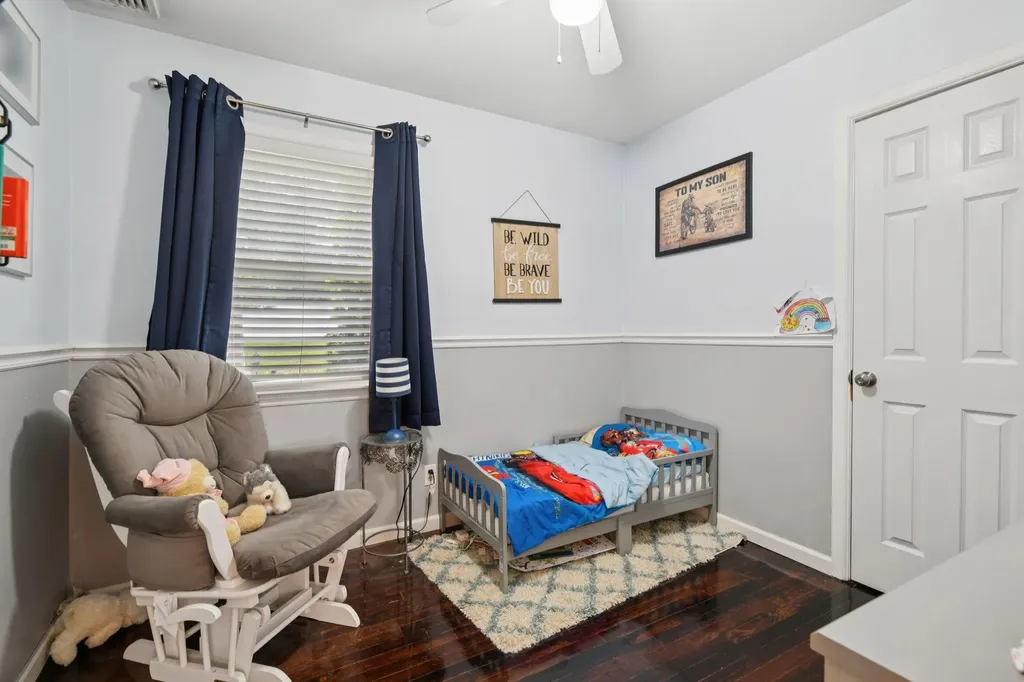 13 Sunset Drive Centereach NY 11720