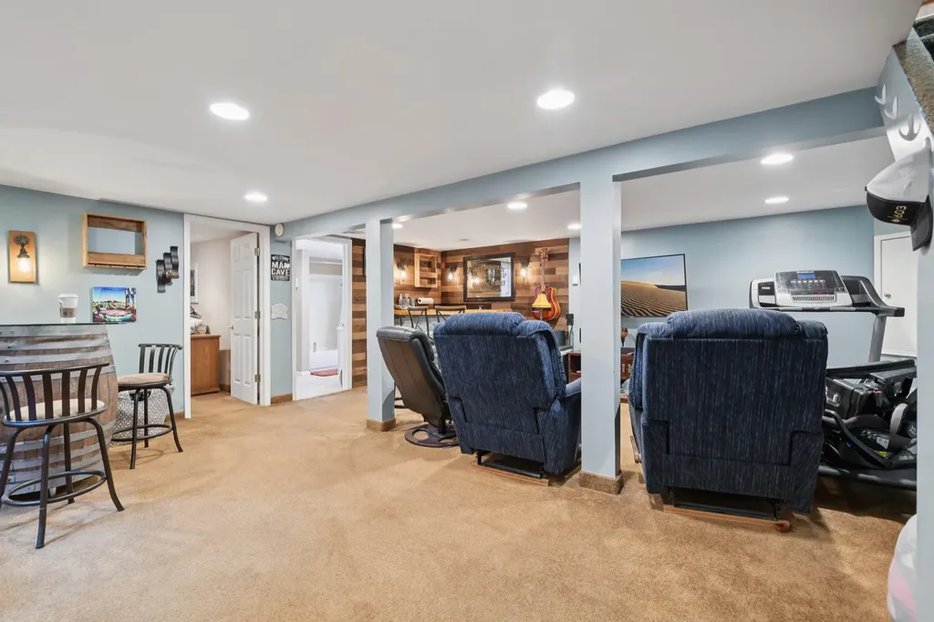 13 Sunset Drive Centereach NY 11720