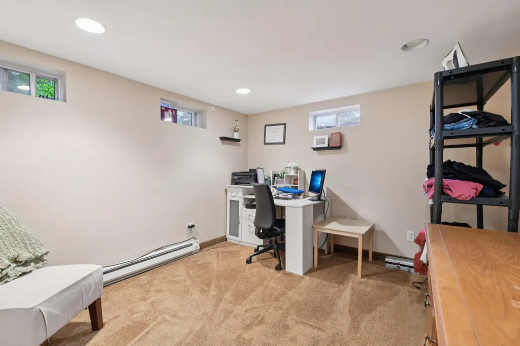 13 Sunset Drive Centereach NY 11720