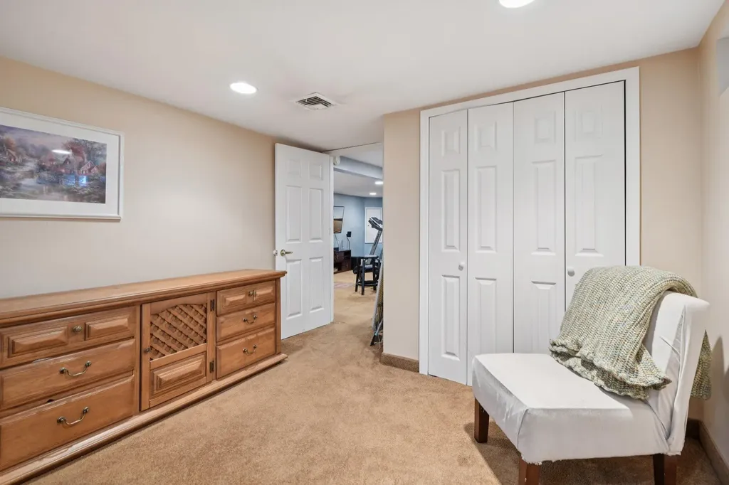 13 Sunset Drive Centereach NY 11720