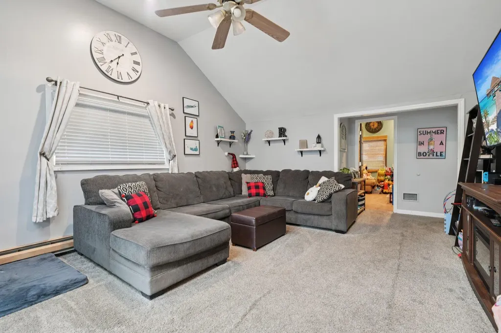 13 Sunset Drive Centereach NY 11720