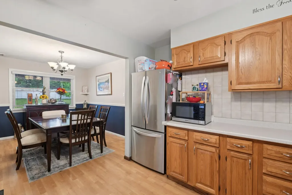 13 Sunset Drive Centereach NY 11720