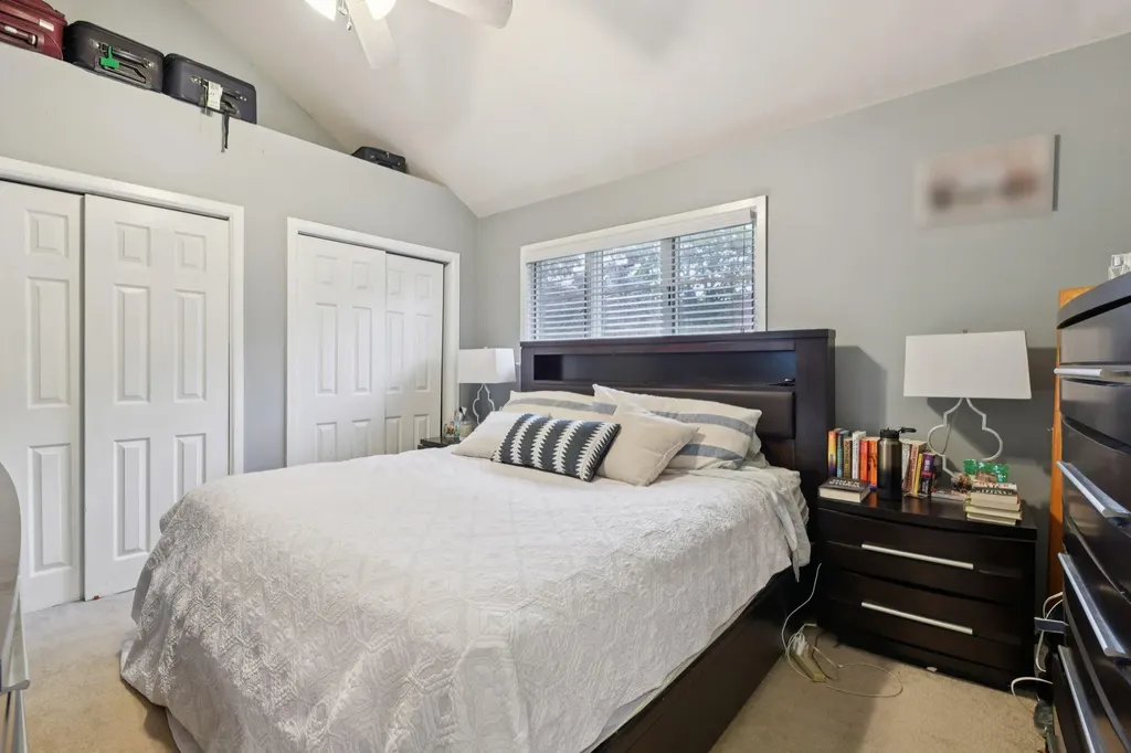13 Sunset Drive Centereach NY 11720