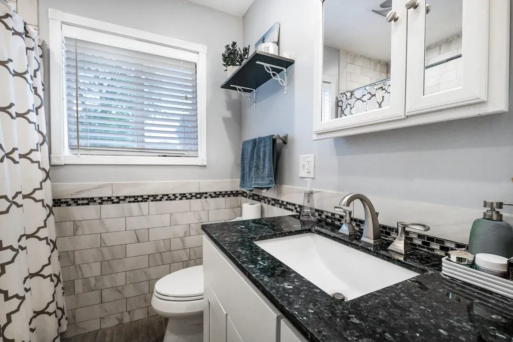 13 Sunset Drive Centereach NY 11720