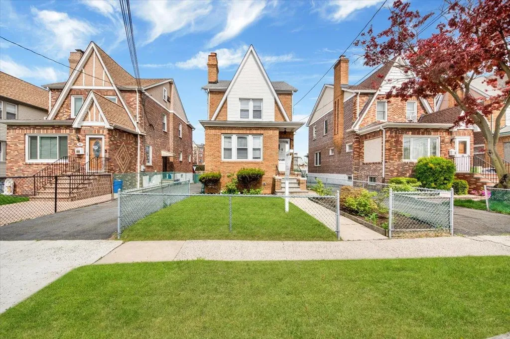 49 Boone Street Yonkers NY 10704