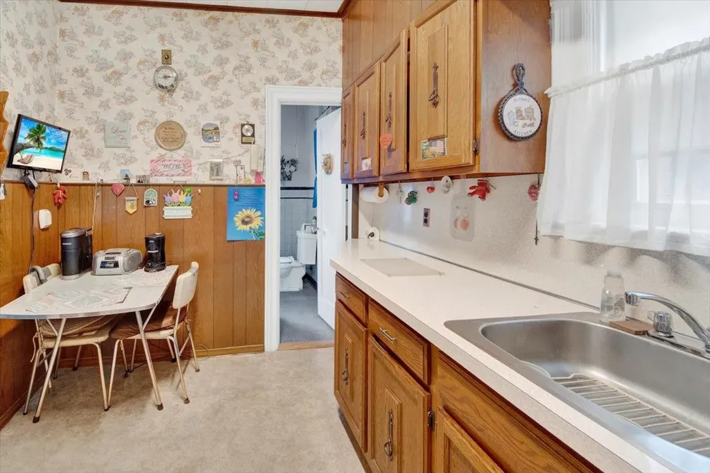 49 Boone Street Yonkers NY 10704
