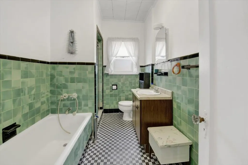 49 Boone Street Yonkers NY 10704