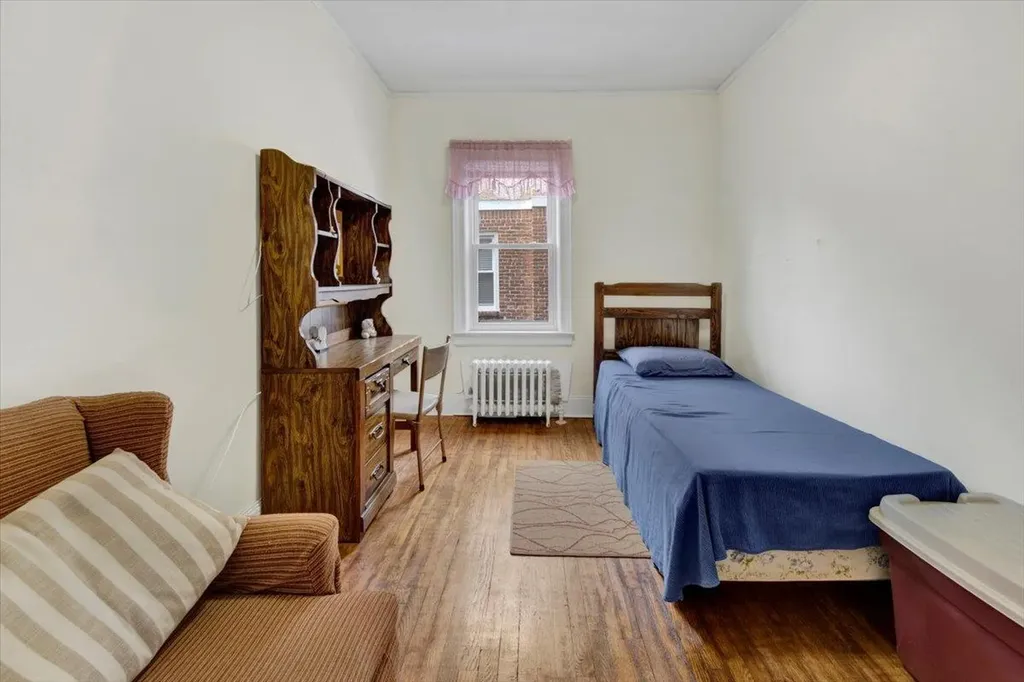 49 Boone Street Yonkers NY 10704