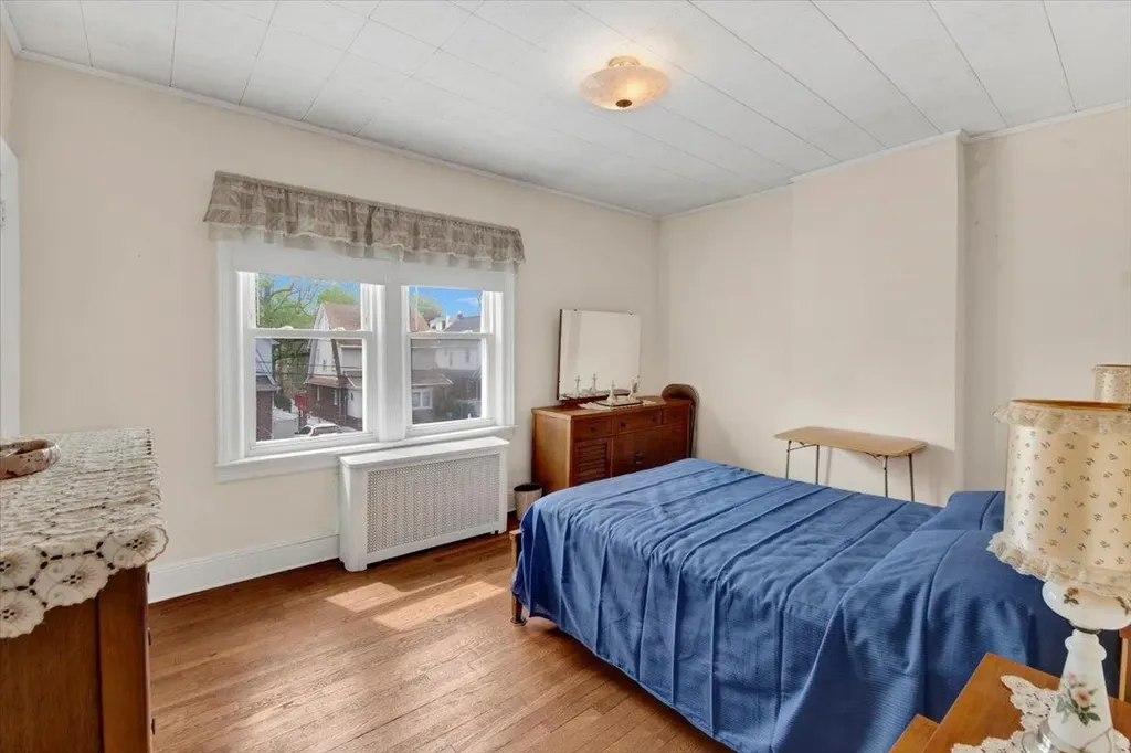 49 Boone Street Yonkers NY 10704