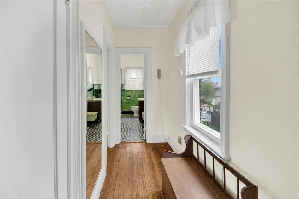 49 Boone Street Yonkers NY 10704