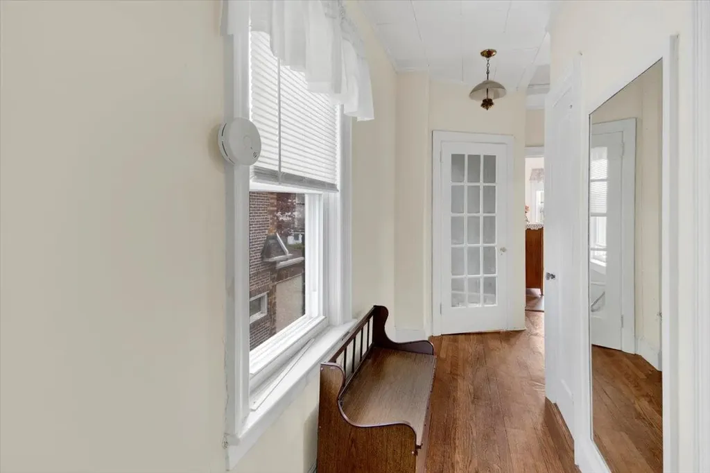 49 Boone Street Yonkers NY 10704