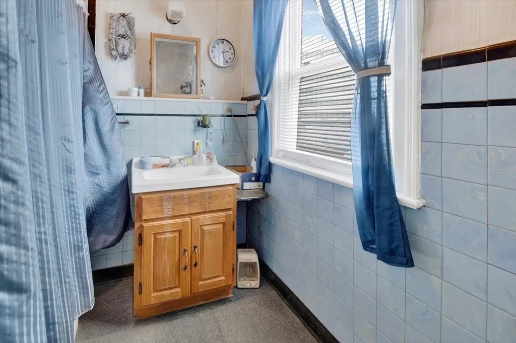 49 Boone Street Yonkers NY 10704