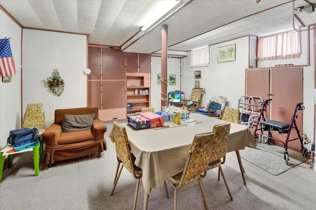 49 Boone Street Yonkers NY 10704