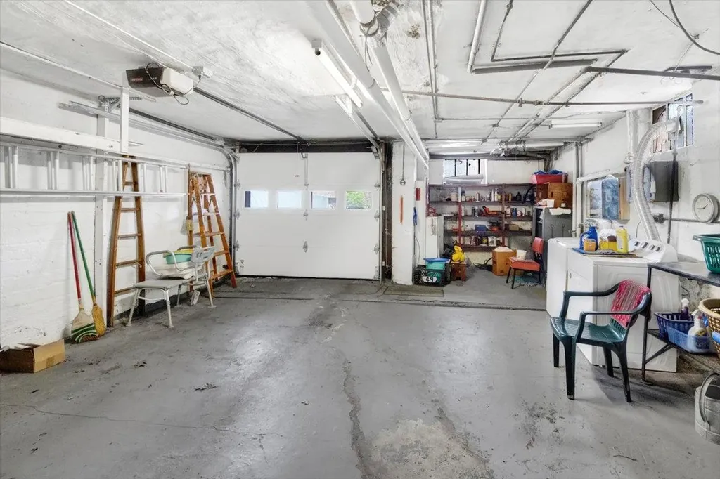 49 Boone Street Yonkers NY 10704