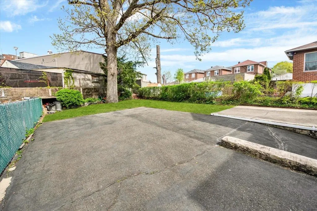 49 Boone Street Yonkers NY 10704