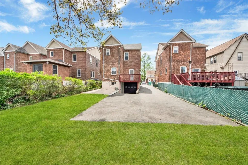 49 Boone Street Yonkers NY 10704