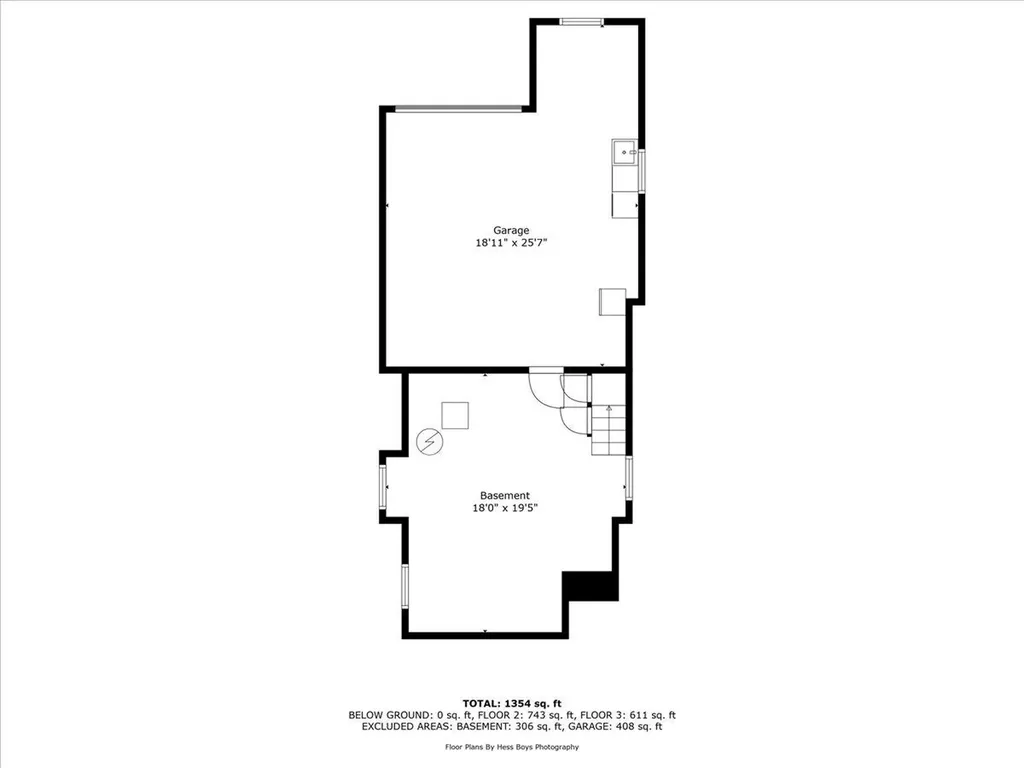 49 Boone Street Yonkers NY 10704