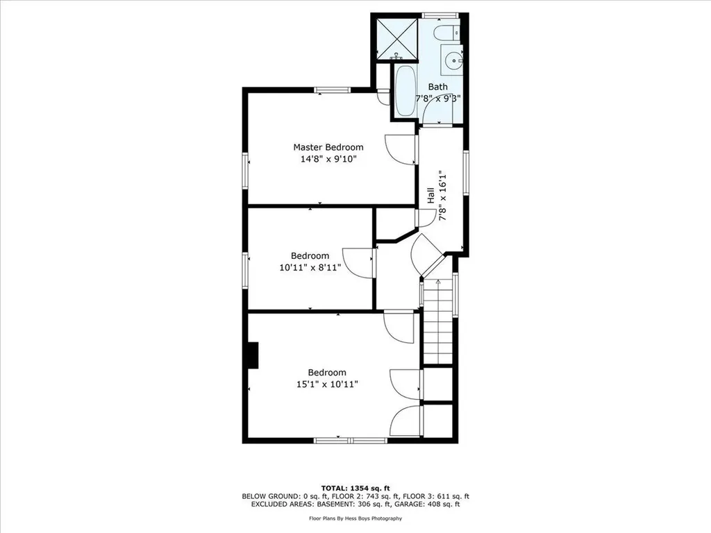49 Boone Street Yonkers NY 10704