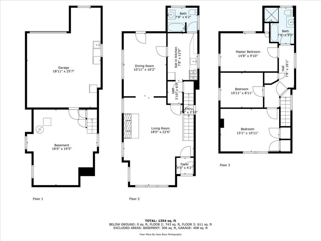 49 Boone Street Yonkers NY 10704