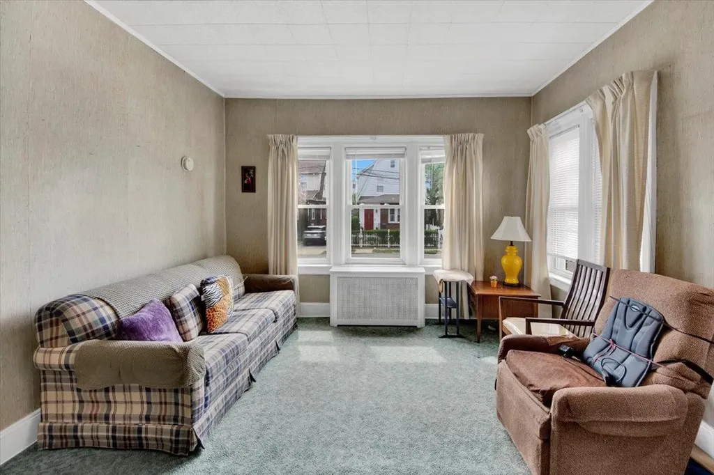 49 Boone Street Yonkers NY 10704