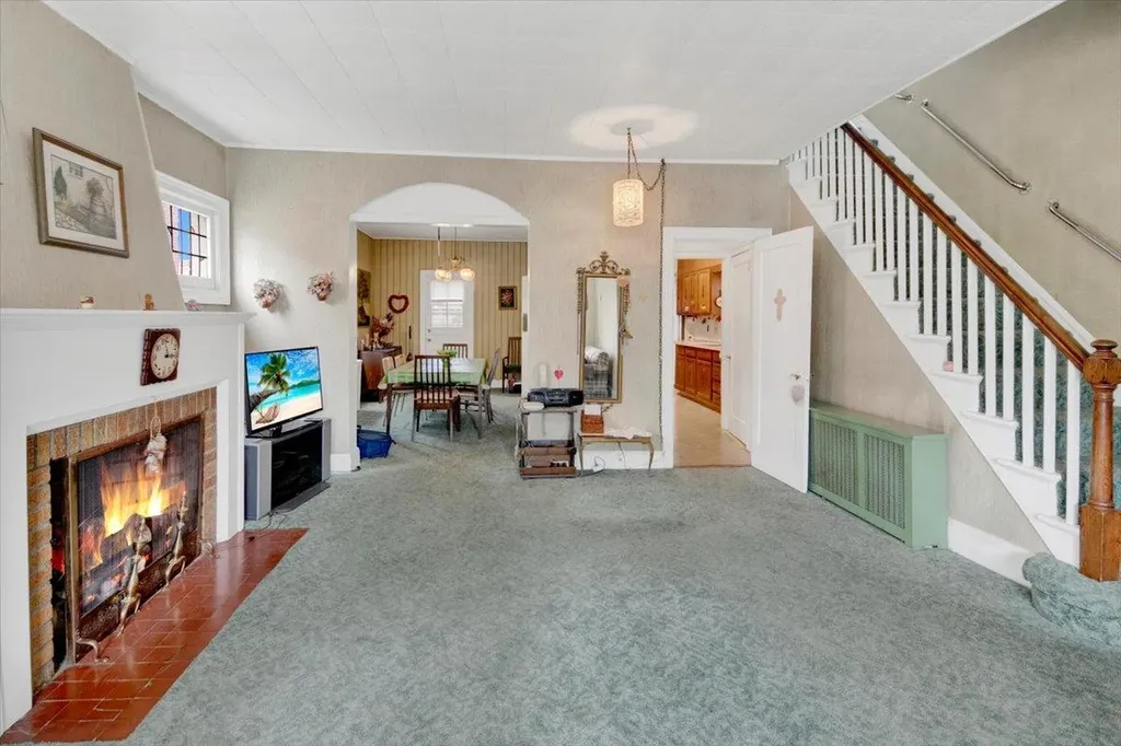 49 Boone Street Yonkers NY 10704