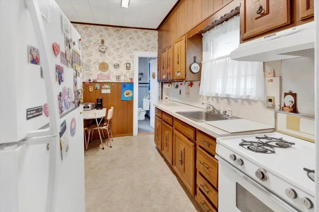 49 Boone Street Yonkers NY 10704
