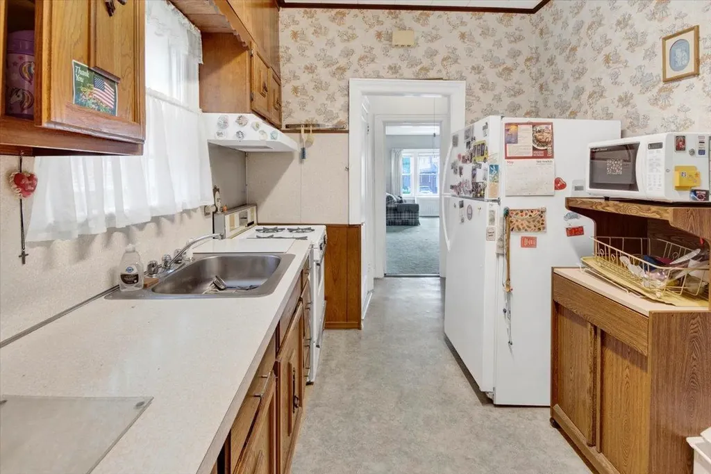 49 Boone Street Yonkers NY 10704