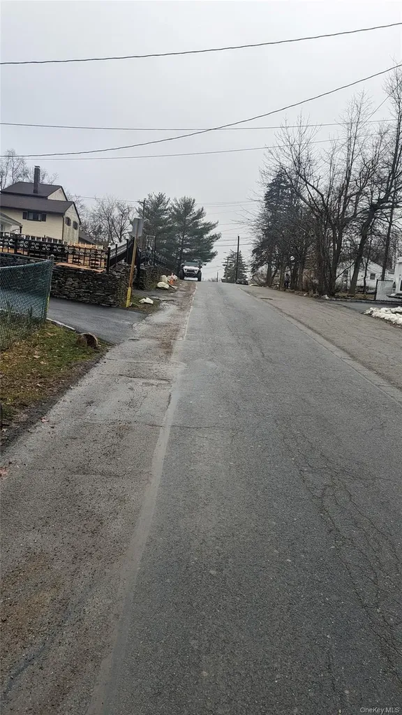 34 E Hickory Street Spring Valley NY 10977