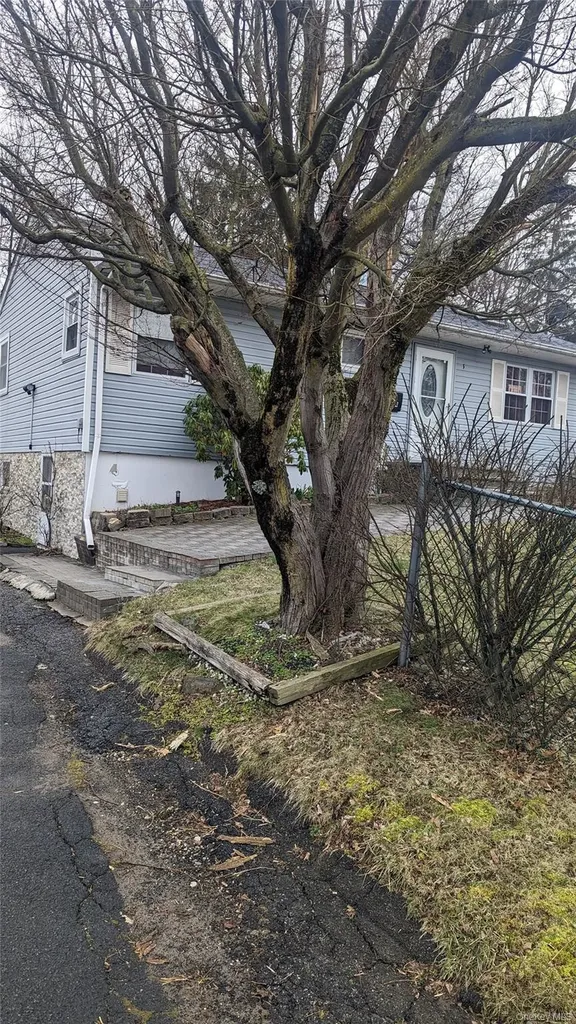 34 E Hickory Street Spring Valley NY 10977