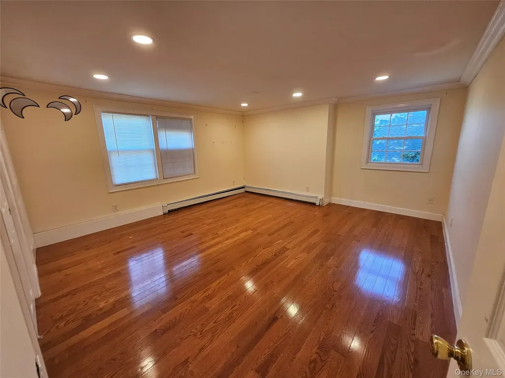 100 Glenmore Avenue Hempstead NY 11550