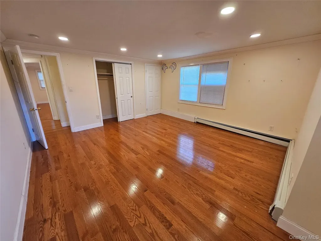 100 Glenmore Avenue Hempstead NY 11550