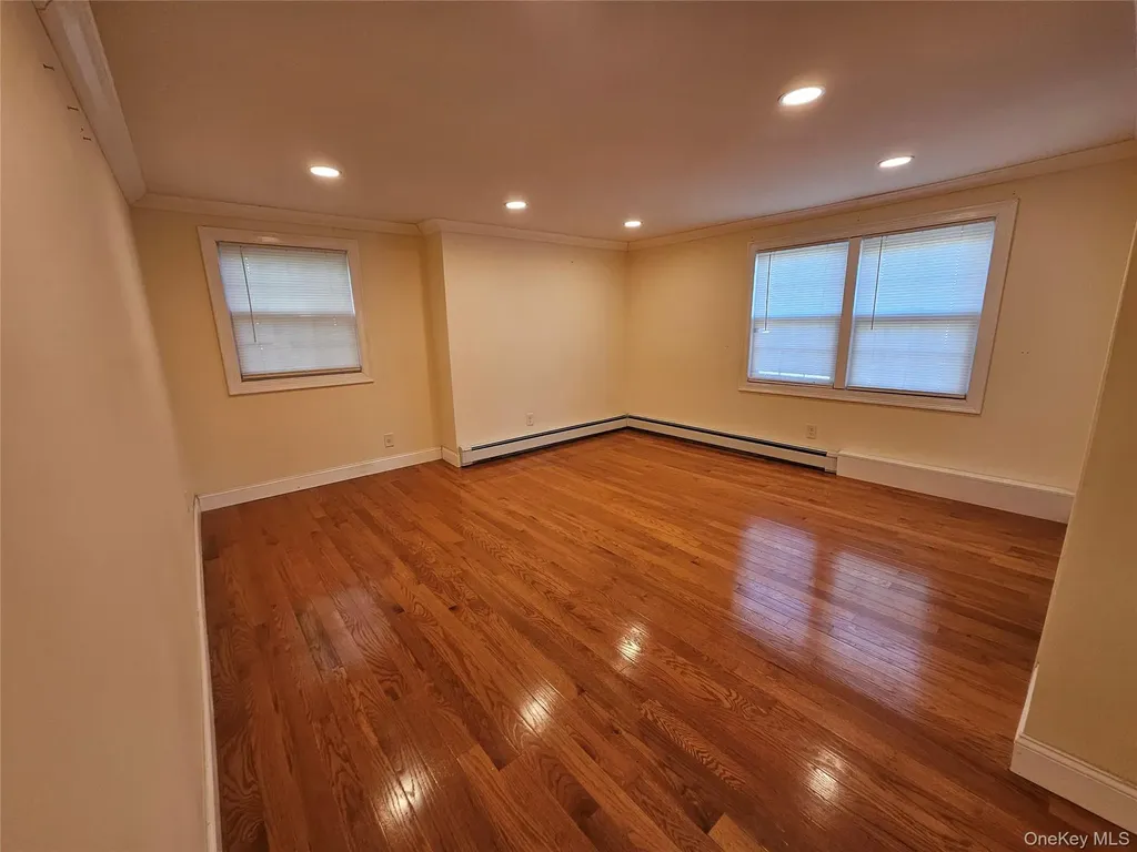 100 Glenmore Avenue Hempstead NY 11550