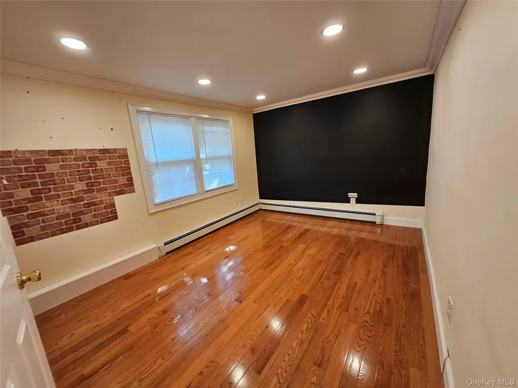 100 Glenmore Avenue Hempstead NY 11550